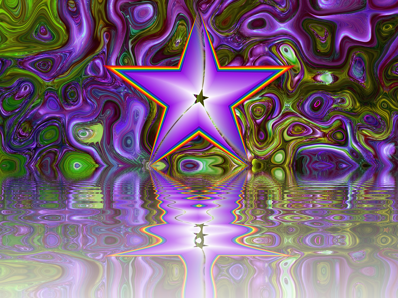 探索虛擬星途,明星養(yǎng)成類游戲的無限可能