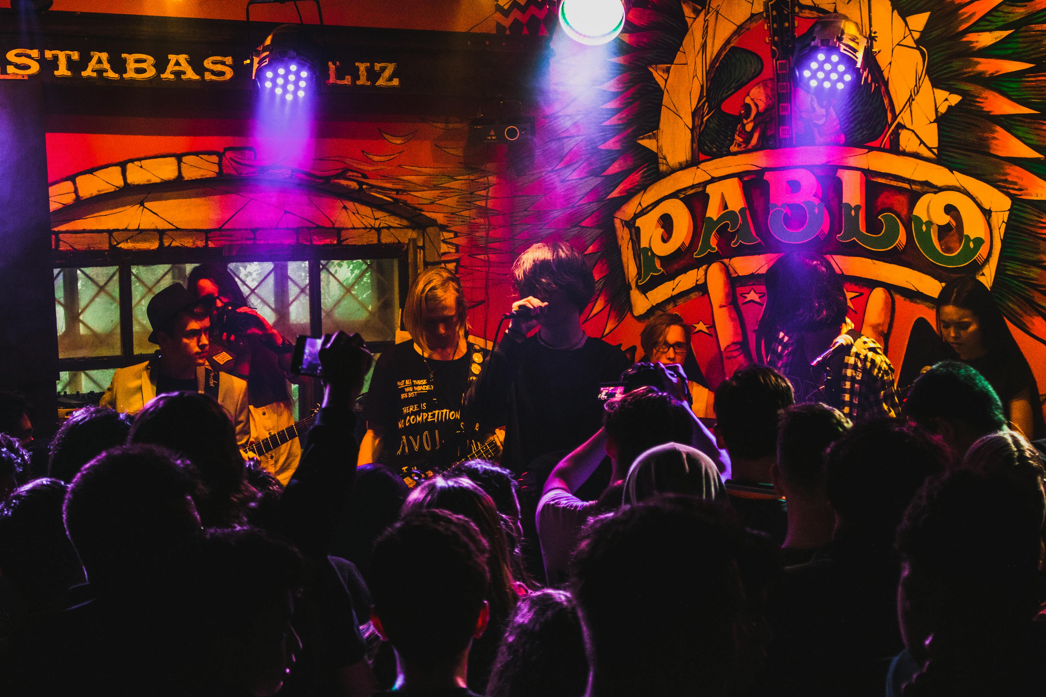 漢語(yǔ)比賽，展現(xiàn)語(yǔ)言魅力的精彩舞臺(tái)