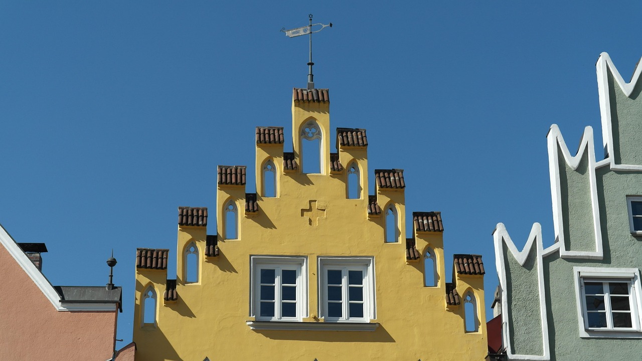 遼源南部新城蓬勃發(fā)展新篇章，最新動態(tài)揭秘城市新面貌