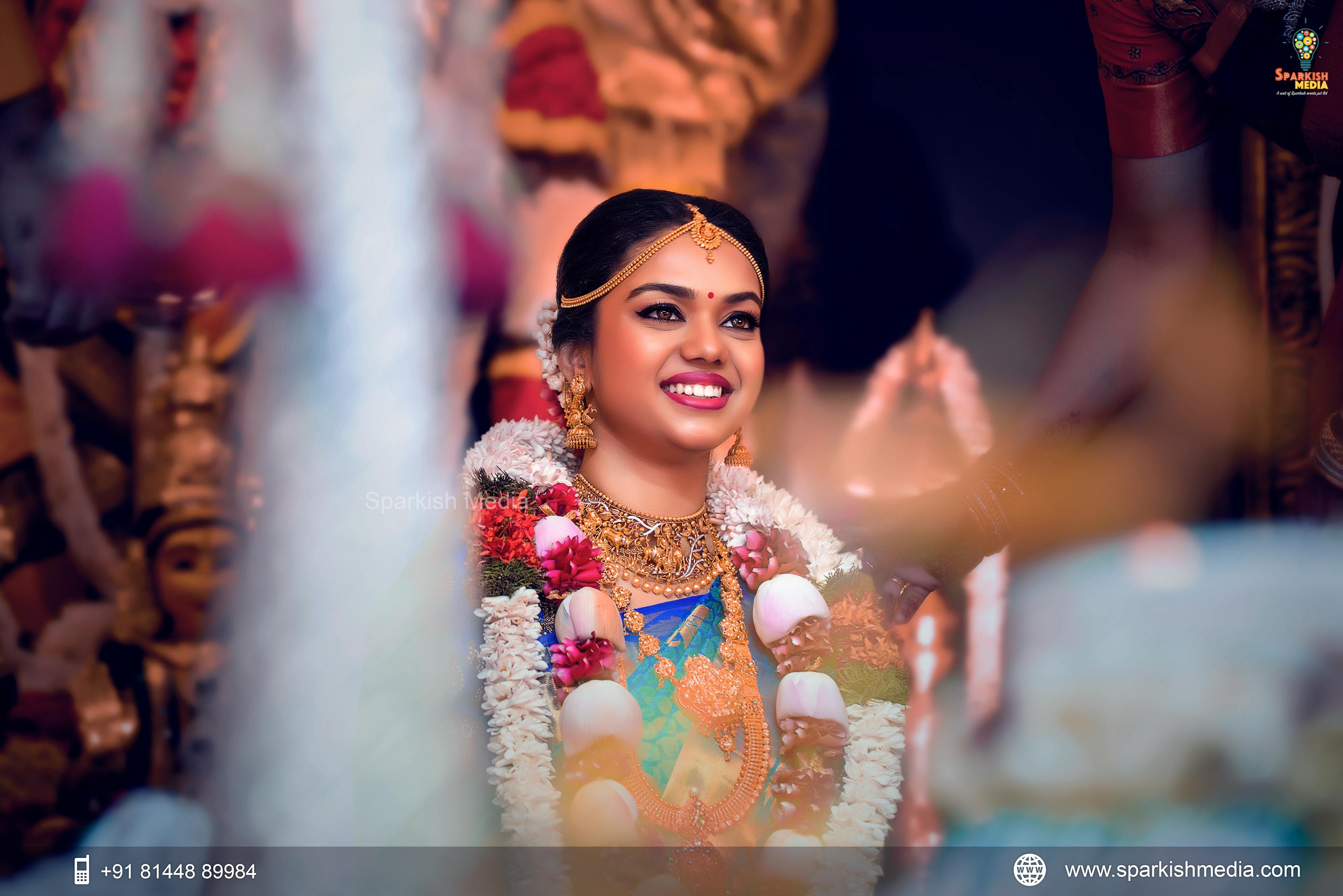 古裝佳片盤點,回顧2017年度古裝影視經(jīng)典作品