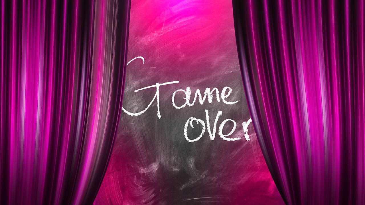 CCTV5電視節(jié)目,展現(xiàn)體育魅力的舞臺(tái)