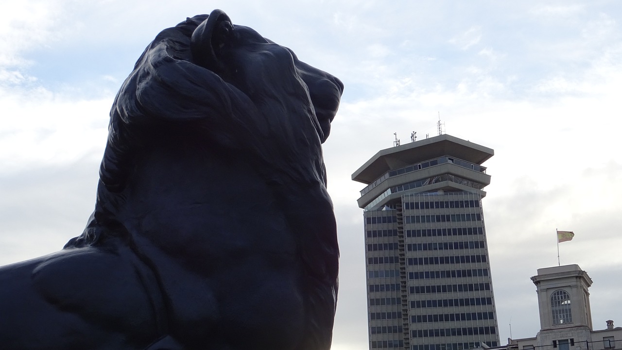 棗莊最新資訊,探尋城市新動(dòng)態(tài)與發(fā)展亮點(diǎn)