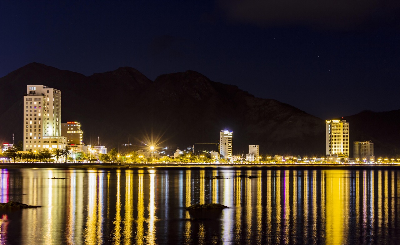 成南高速擴(kuò)建最新進(jìn)展更新