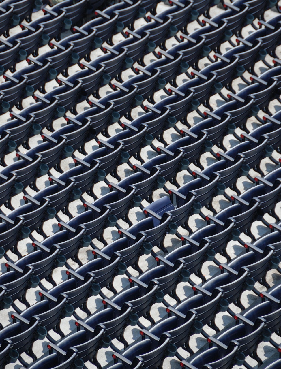 趙又廷綜藝最新動態(tài),展現(xiàn)多元魅力,引領娛樂新風潮,引領觀眾新期待!