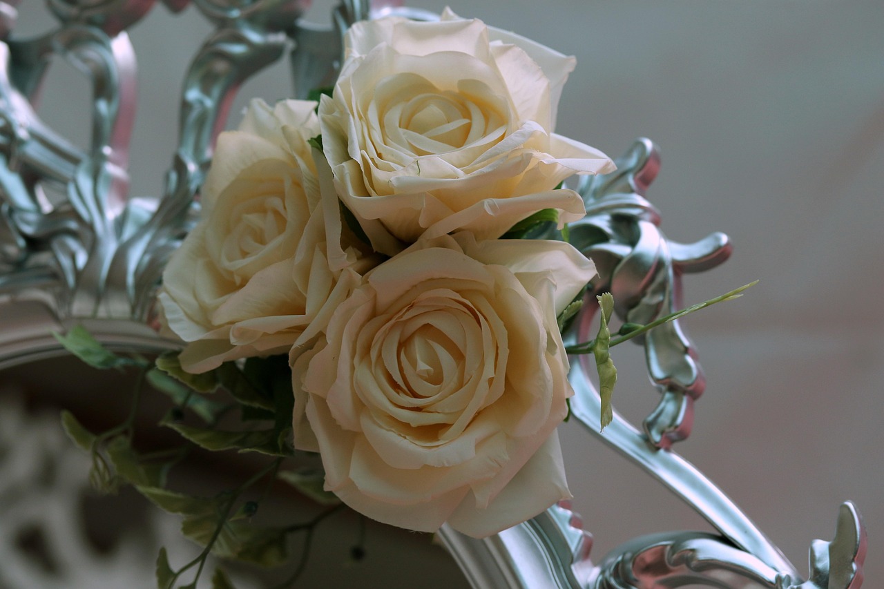 楊戩動(dòng)漫頭像，魅力與深遠(yuǎn)影響解析