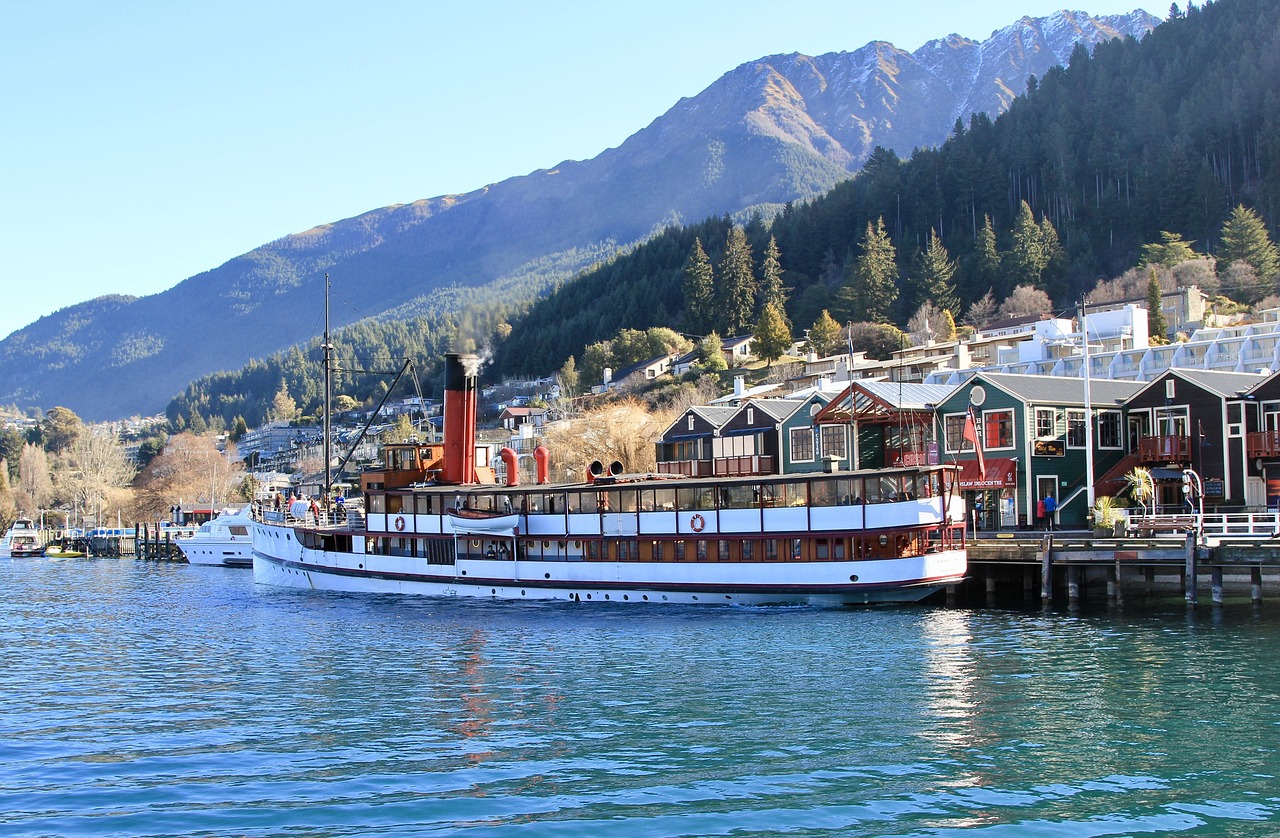 關(guān)于昆山車禍最新動態(tài)，深度解析與反思（2017年）