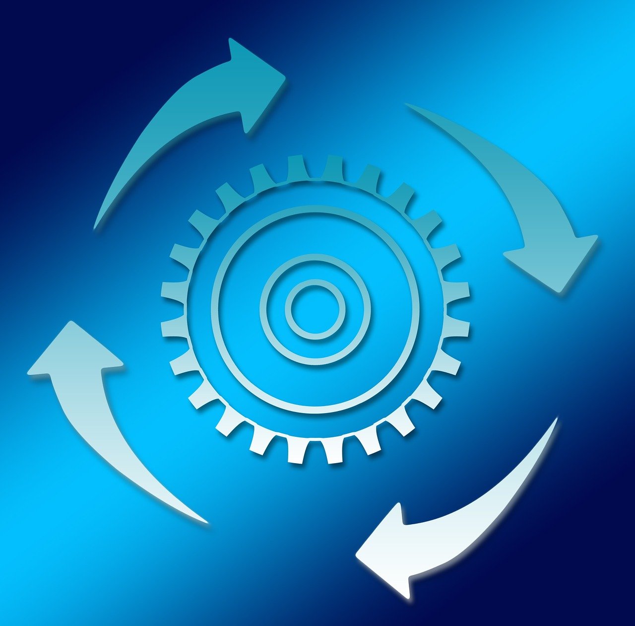 內(nèi)蒙古股票,探索與機(jī)遇的交匯點(diǎn)