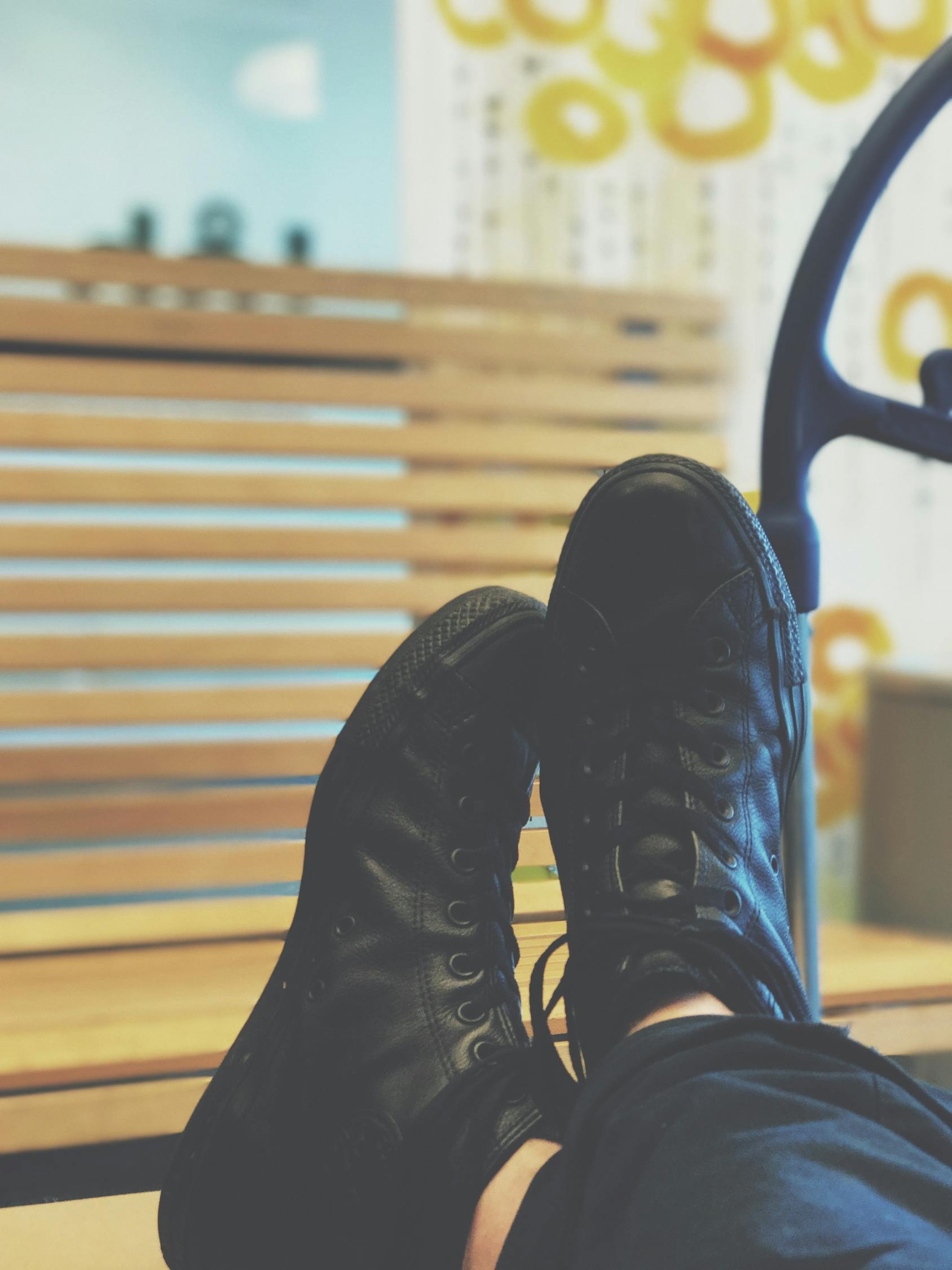 2025年4月 第495頁