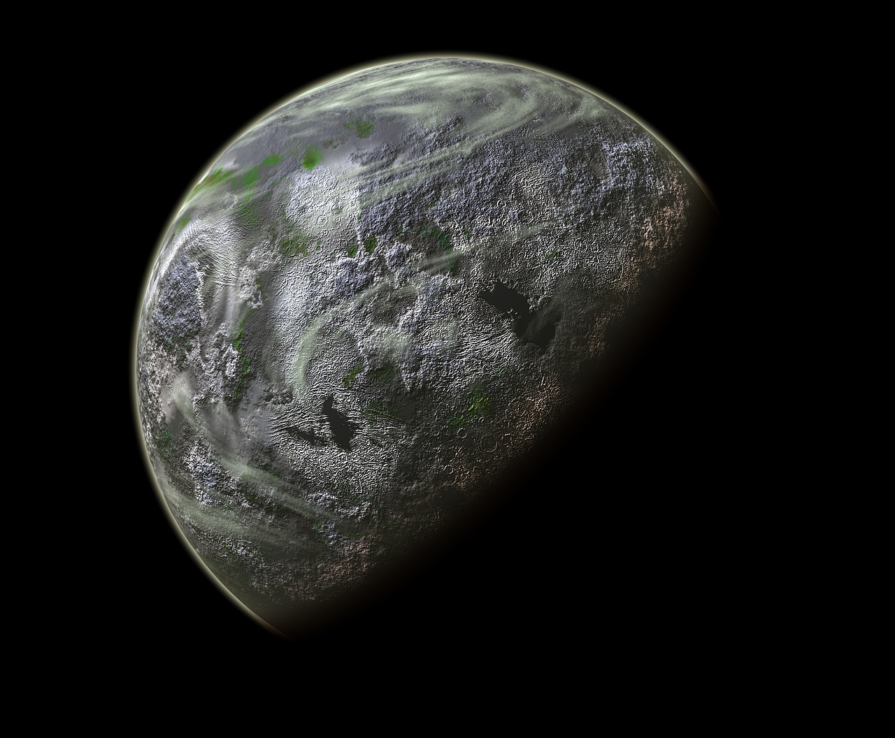 2025年4月 第494頁