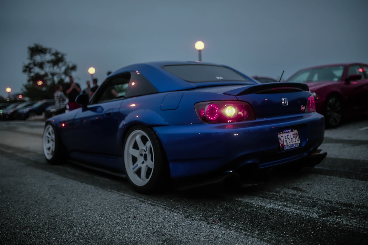 廣汽本田全新車型上市，引領(lǐng)駕駛新潮流，未來駕駛體驗首選