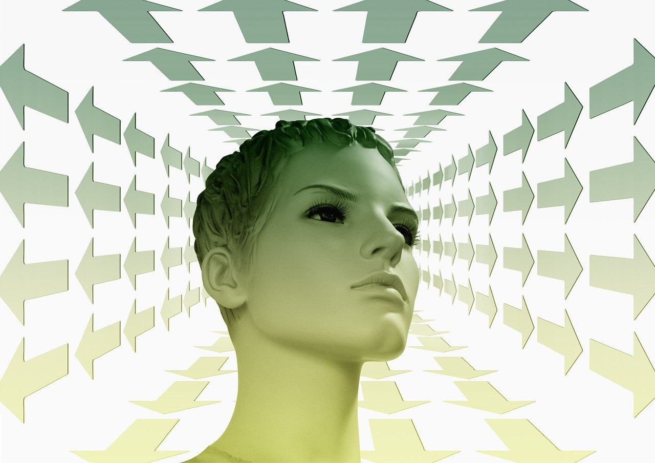 莫蘭蒂臺(tái)風(fēng)最新路徑圖，動(dòng)態(tài)分析、應(yīng)對(duì)策略及實(shí)時(shí)更新路徑圖介紹