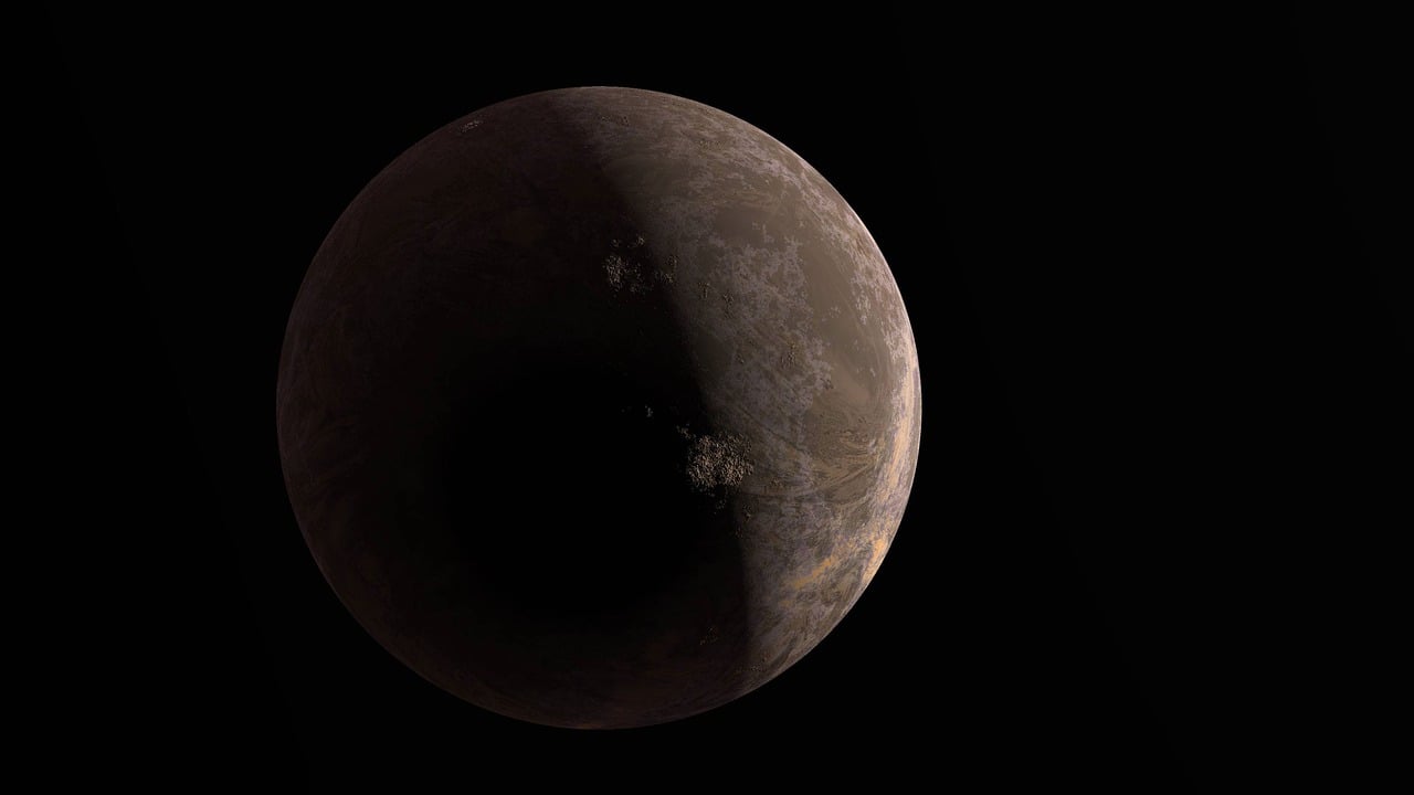 探索三級明星之路的璀璨光芒，星光閃耀的旅程