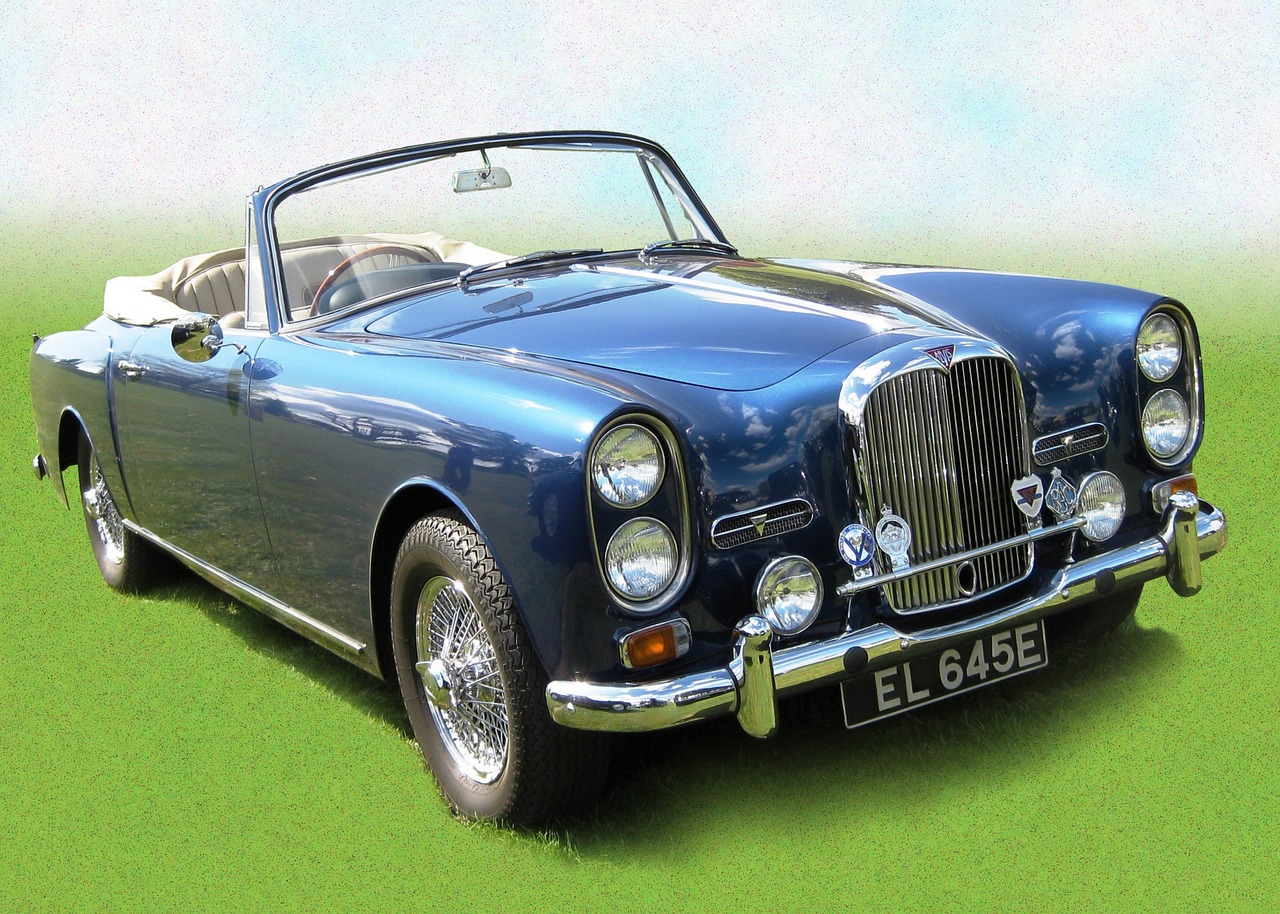 東風(fēng)英菲尼迪價(jià)格深度解析及市場(chǎng)競(jìng)爭(zhēng)態(tài)勢(shì)探討