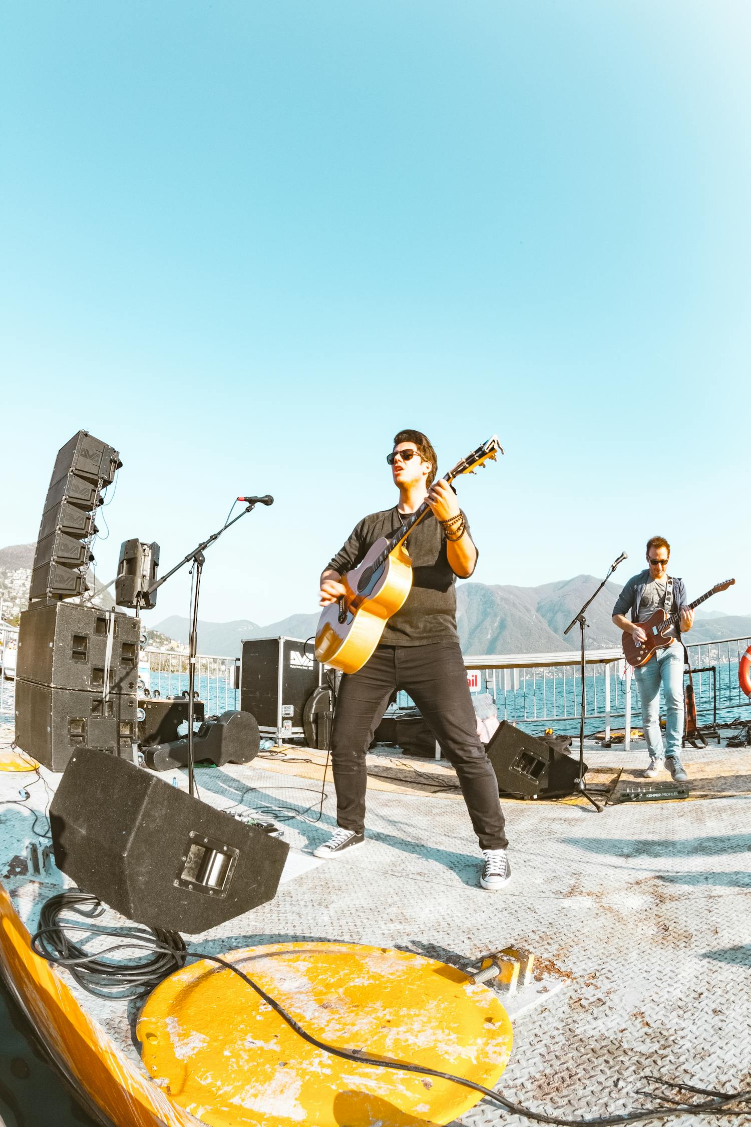 寶信軟件最新消息綜述，掌握最新動(dòng)態(tài)與進(jìn)展