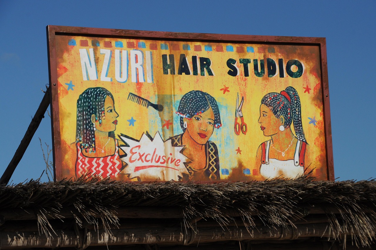 云煙 第31頁(yè)