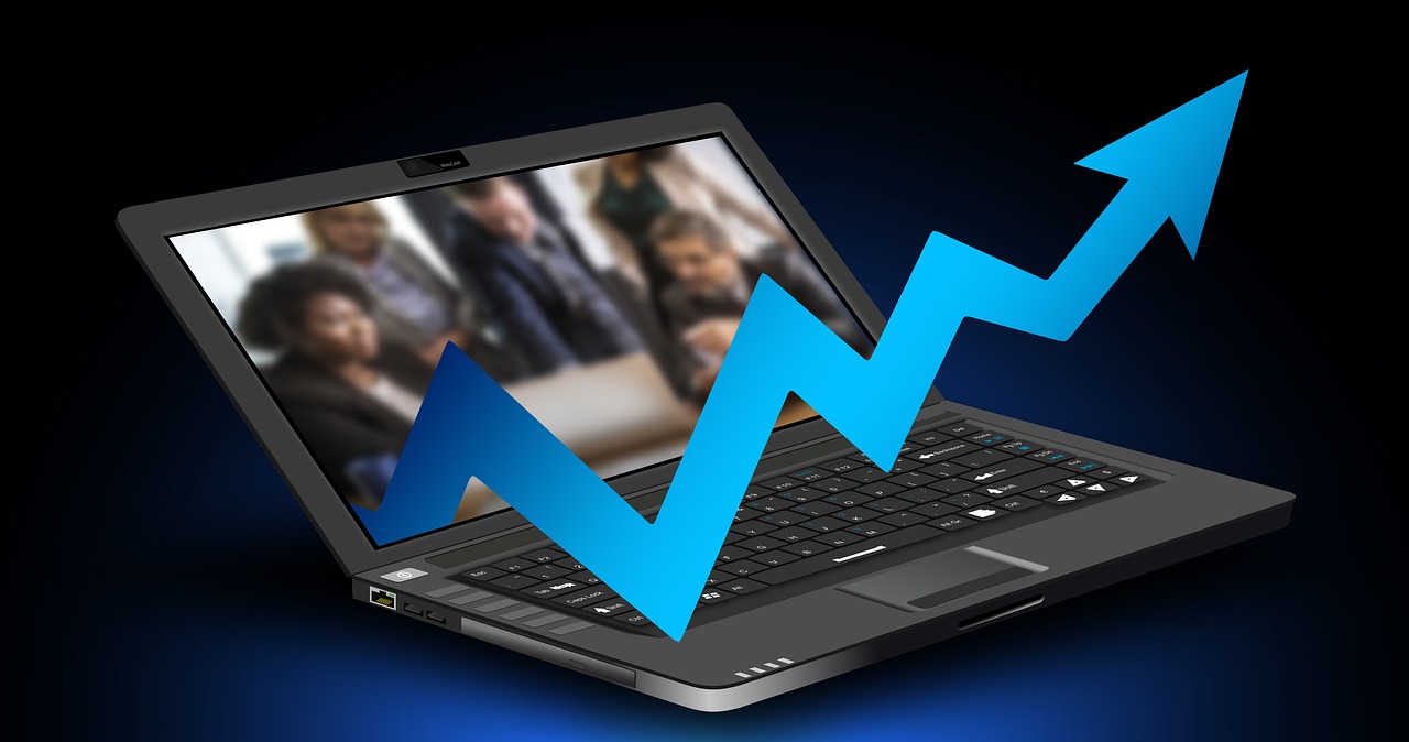 2025年4月 第472頁