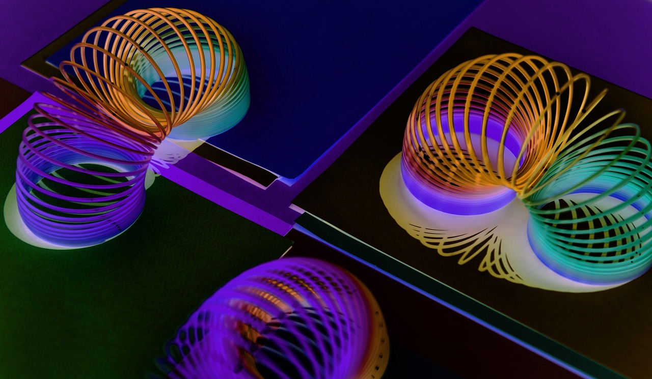 最新亞洲3S衛(wèi)星節(jié)目指南,探索豐富多彩的視聽娛樂世界