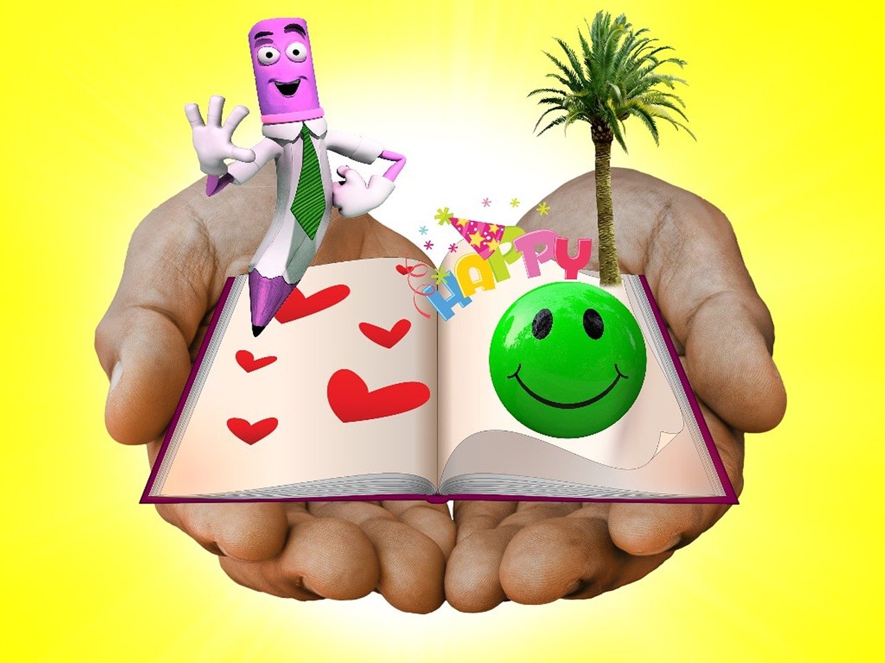 上海能源最新消息,上海能源最新消息,引領(lǐng)未來能源發(fā)展的前沿動態(tài)