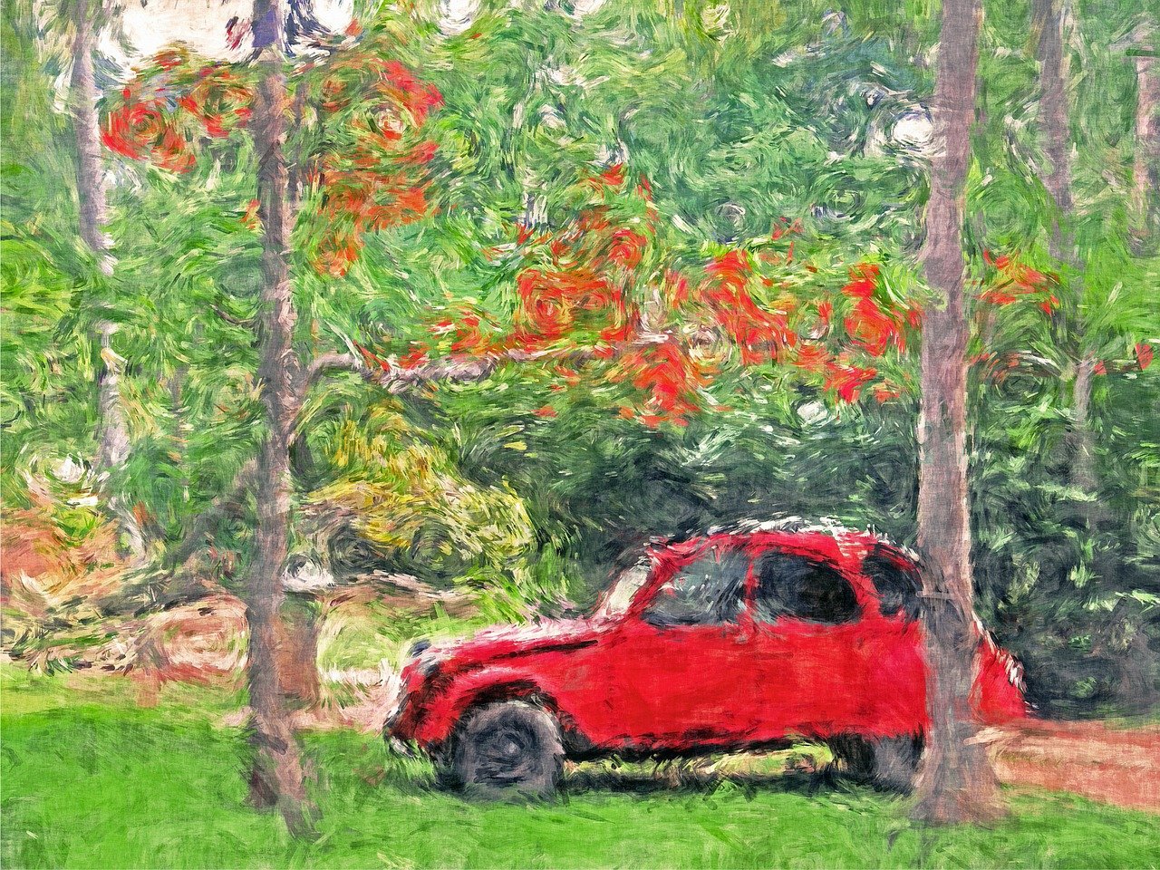 吉林虎豹公園最新動態(tài)，保護(hù)與發(fā)展并行，開啟人與自然和諧共生新篇章