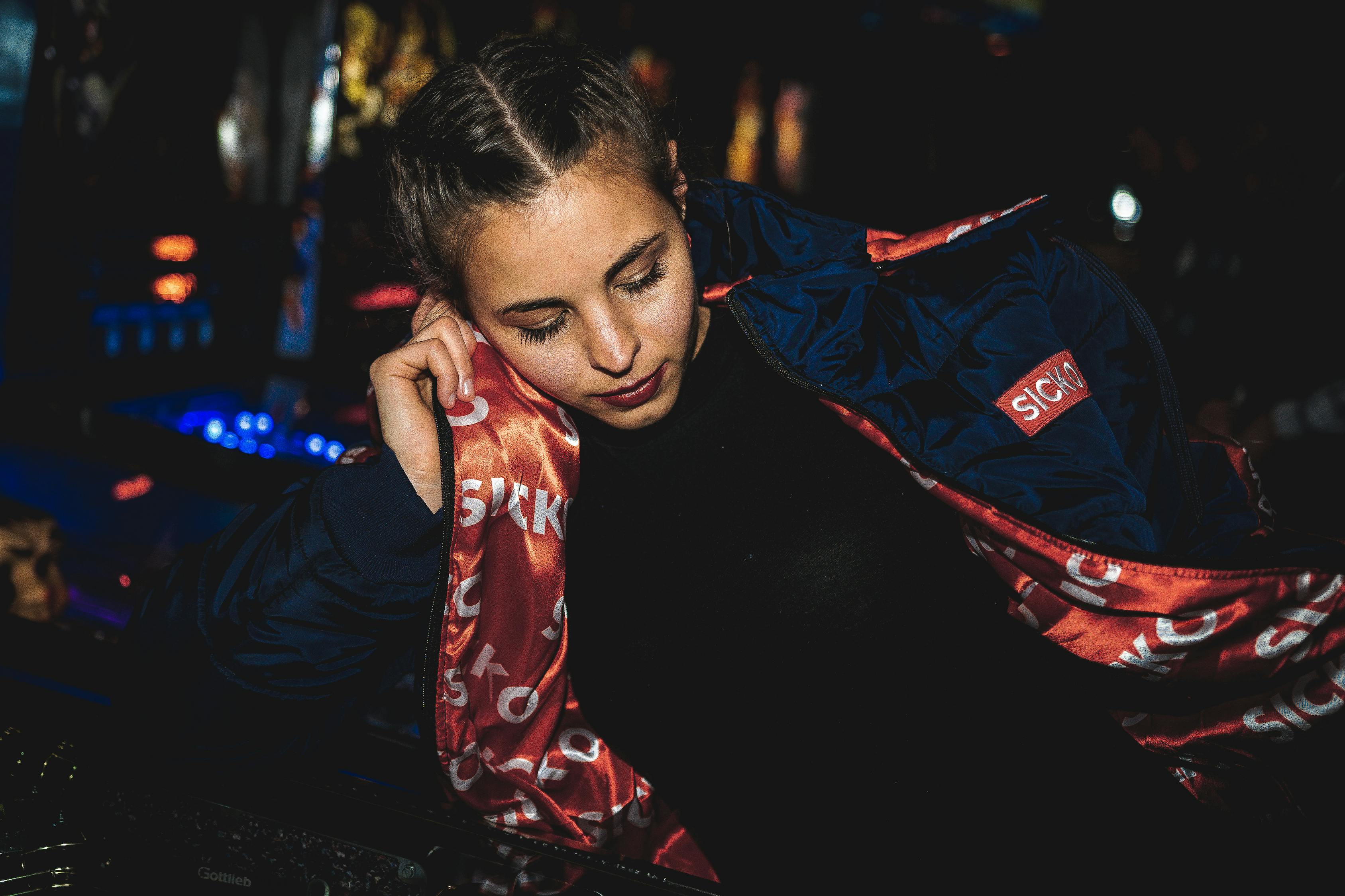 笑聲傳奇演員表及角色魅力深度解析