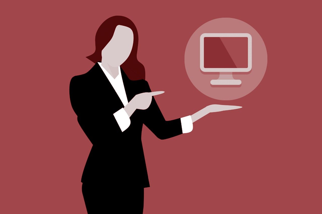 大數(shù)據(jù)時(shí)代的上市公司，挑戰(zhàn)與機(jī)遇并存