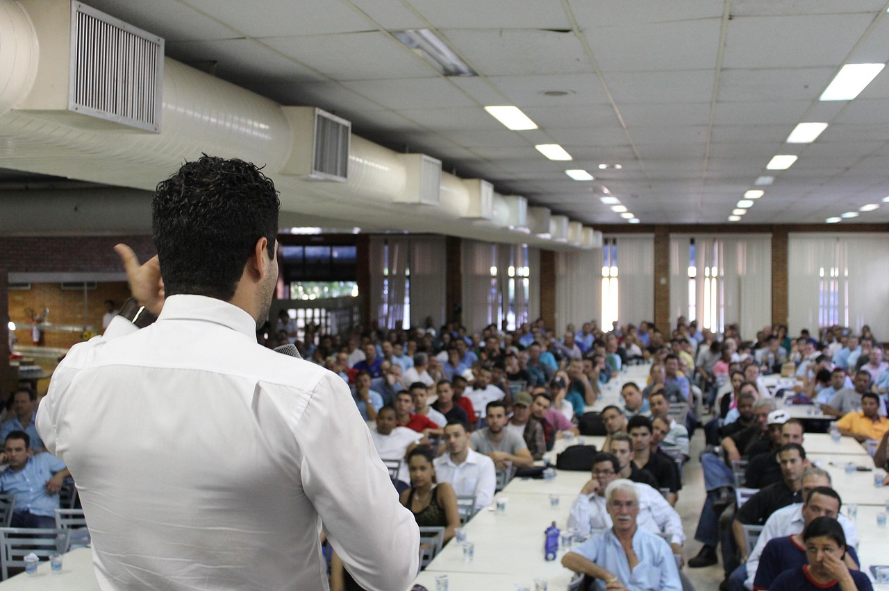 李文星死亡事件最新進(jìn)展深度報(bào)道，最新消息與進(jìn)展概述