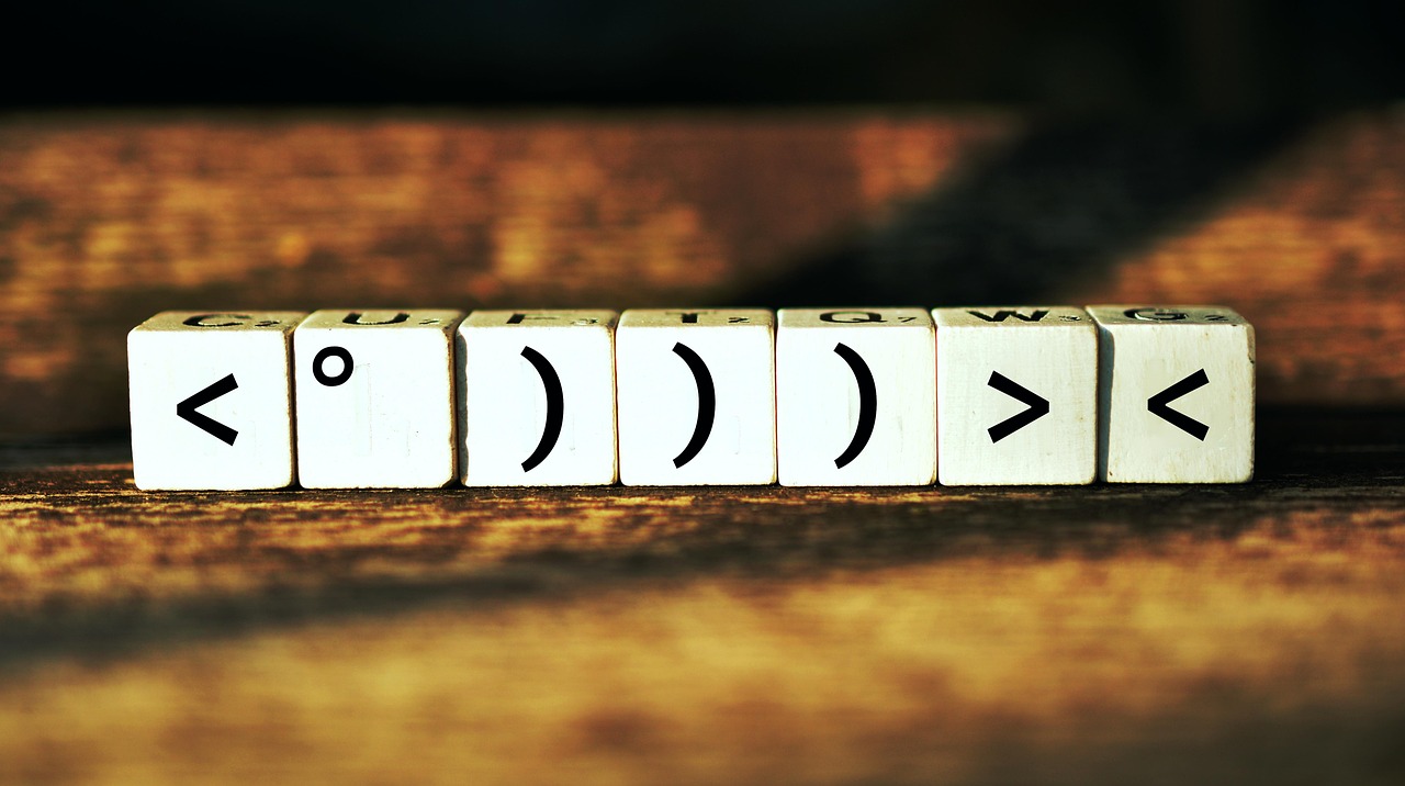 深入理解變革與影響，2017年廣告法修訂版解析