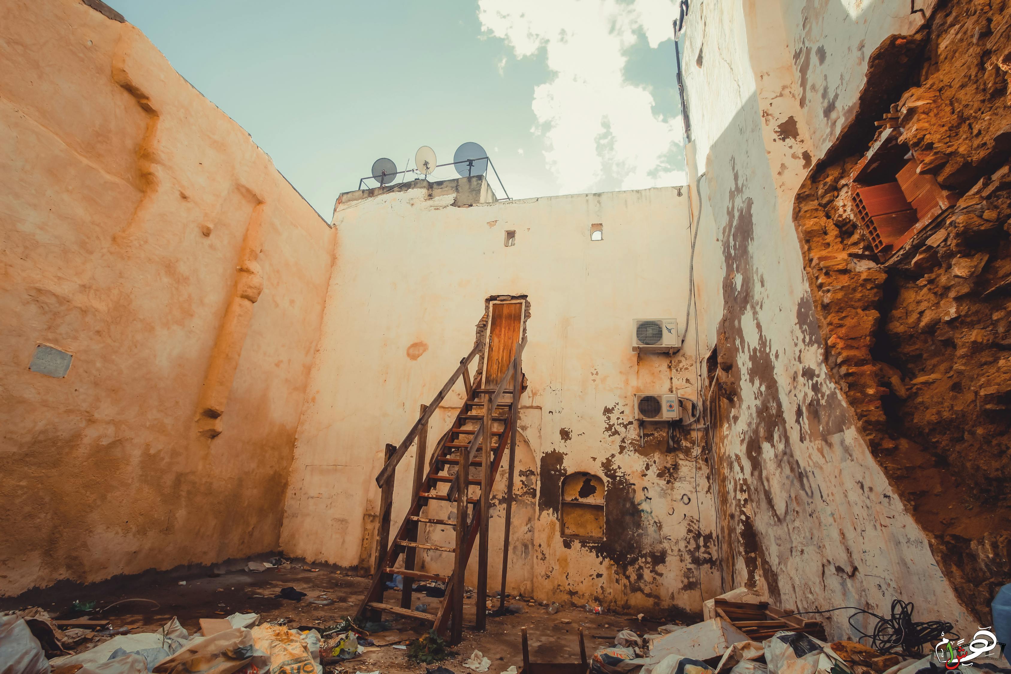 電影沙家浜,歷史與藝術(shù)的完美融合