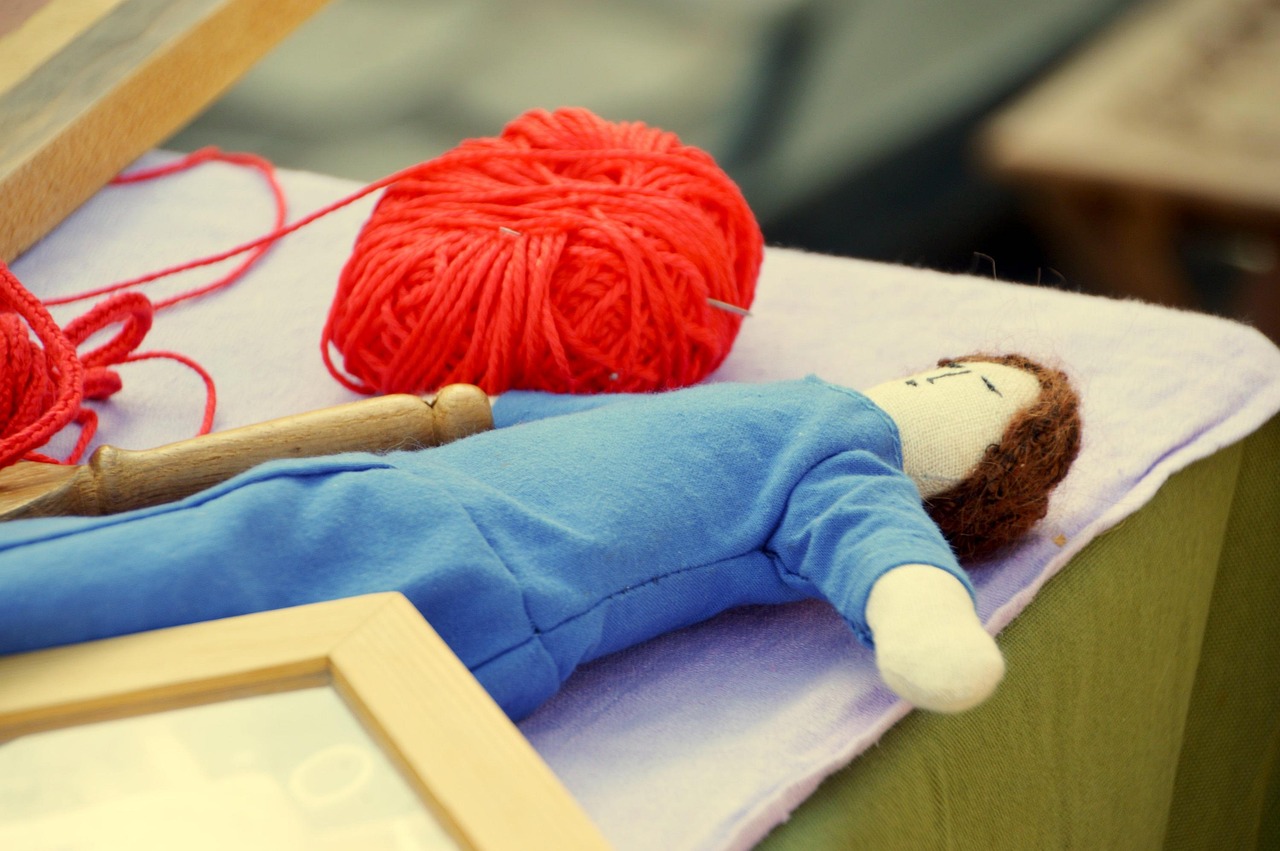 甘肅雷志強邁向新時代的步伐與決心,最新動態(tài)揭秘