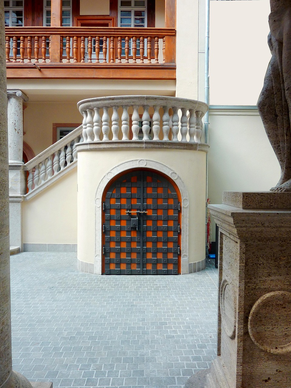 雍近期動態(tài),歷史與現(xiàn)代的交融展現(xiàn)之旅