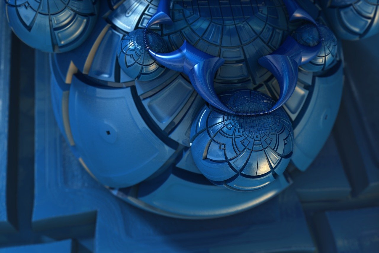 僅是祈愿 第31頁