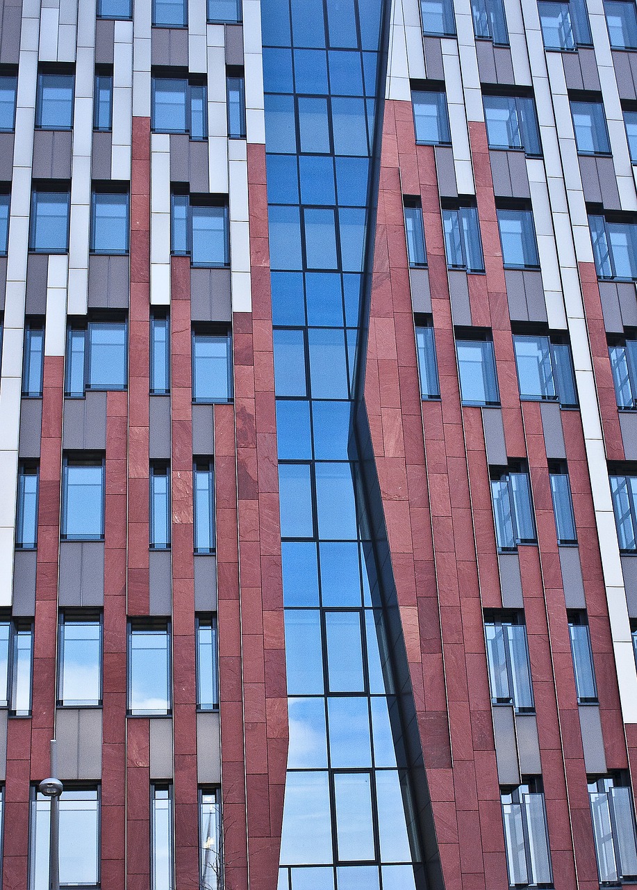 探索最新東京動(dòng)態(tài)N1132，現(xiàn)代都市的脈搏與魅力