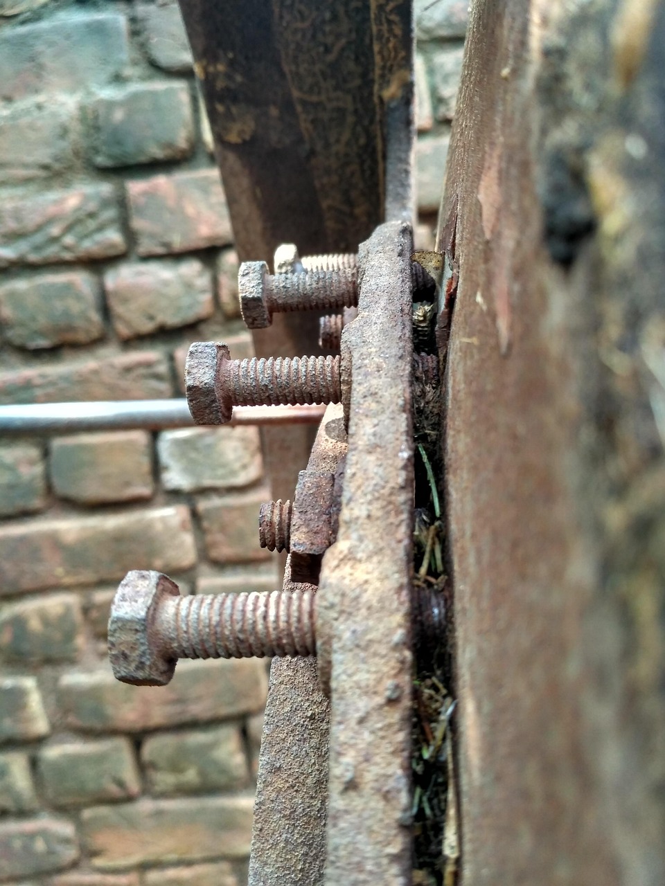 劉國(guó)輝書(shū)畫(huà)價(jià)格，藝術(shù)價(jià)值的體現(xiàn)與市場(chǎng)動(dòng)態(tài)的同步反映