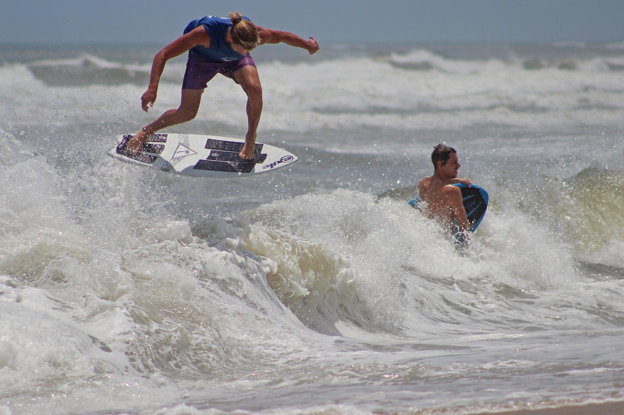 黃巖最新動態(tài)發(fā)布，引領(lǐng)地區(qū)發(fā)展前沿信息