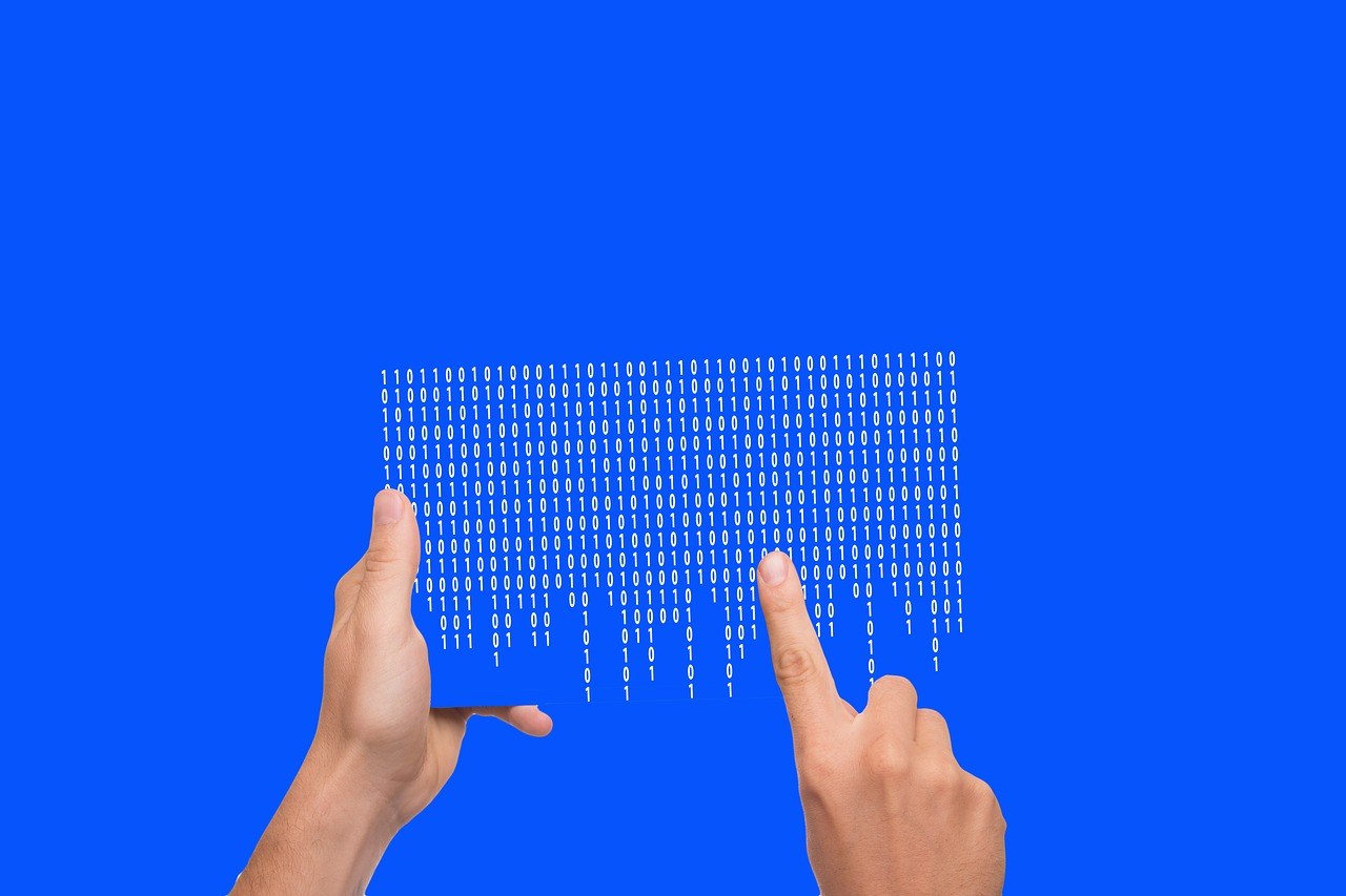 冰川網(wǎng)絡(luò)股票，市場趨勢下的投資機(jī)遇與挑戰(zhàn)解析