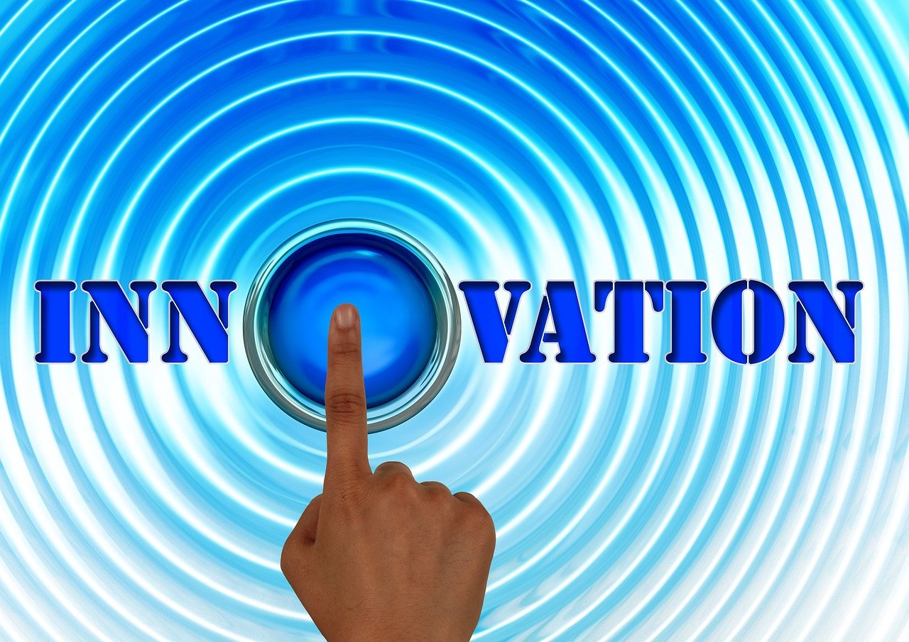 最新鑒定規(guī)范引領(lǐng)行業(yè)邁向新高度