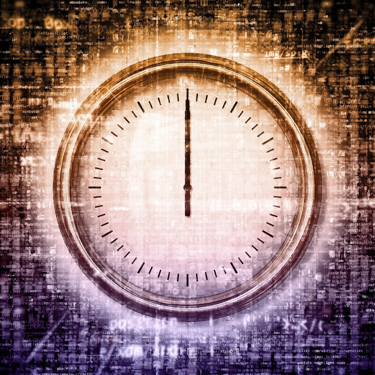 欣欣向最新力作發(fā)布,探索未來的無限可能