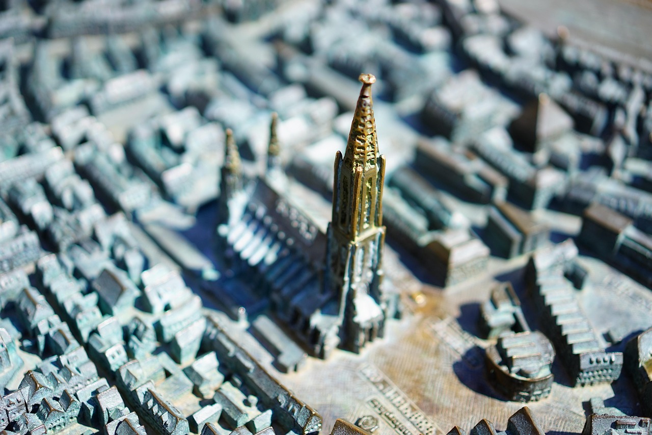 塑料行情概覽，市場趨勢、影響因素與前景展望