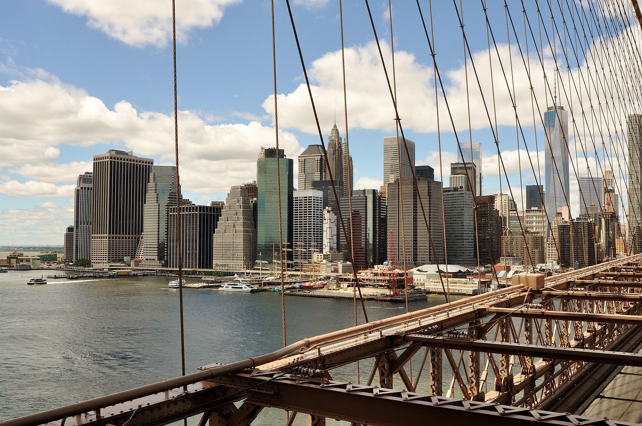 新邵縣坪上鎮(zhèn)蓬勃發(fā)展,鄉(xiāng)鎮(zhèn)新面貌的最新動態(tài)