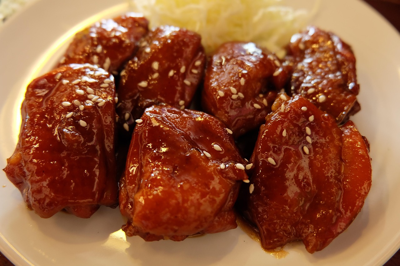 溫州土地出讓最新動態(tài),推動城市發(fā)展與機遇的挑戰(zhàn)