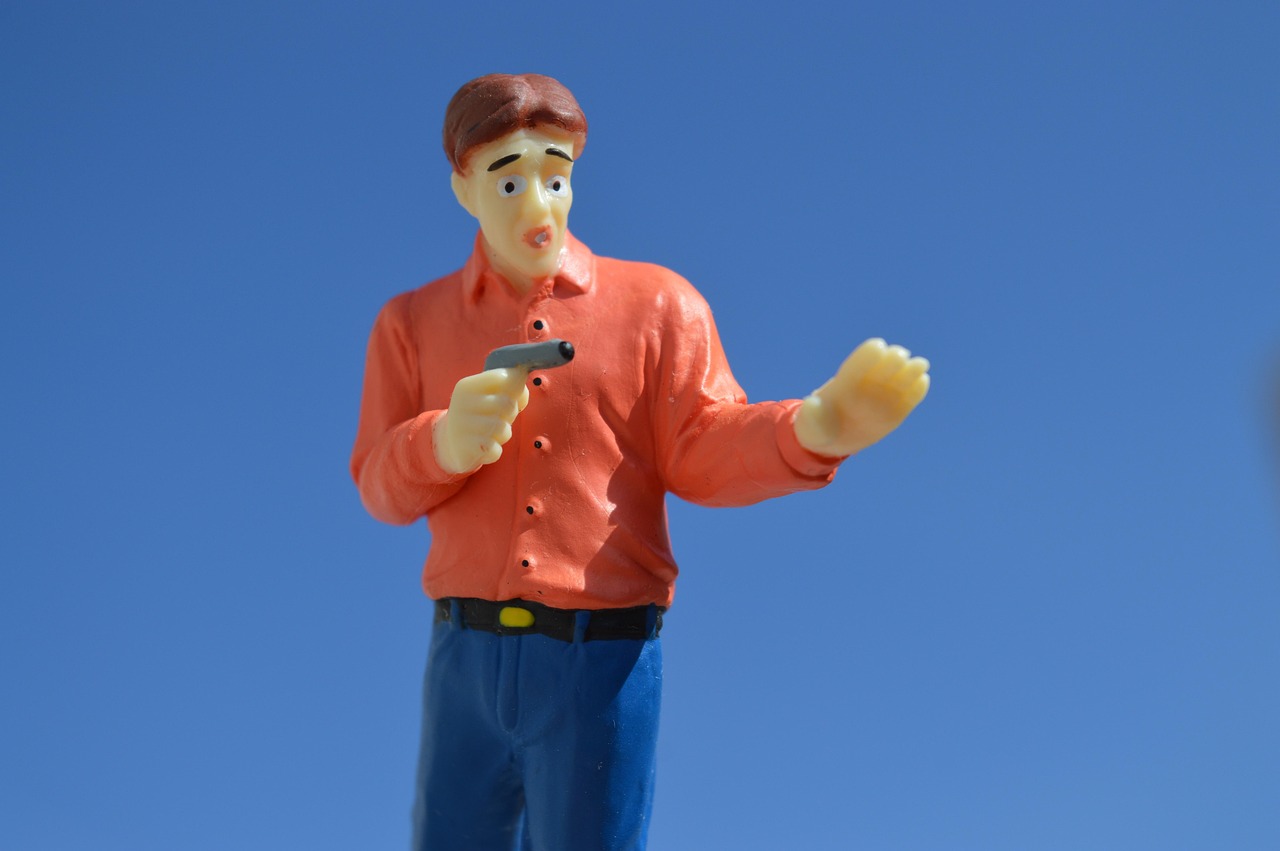 保姆演員表揭秘，溫馨家庭劇的核心角色群像