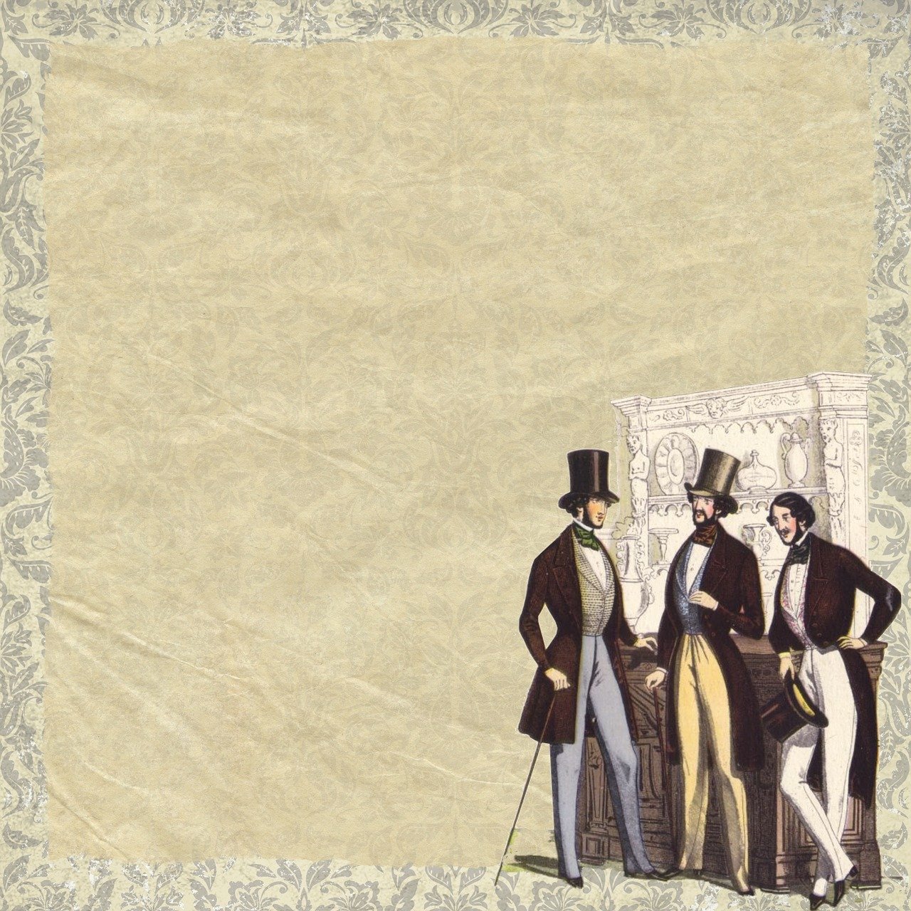 杜月笙電視劇,經(jīng)典角色的魅力與深遠(yuǎn)影響