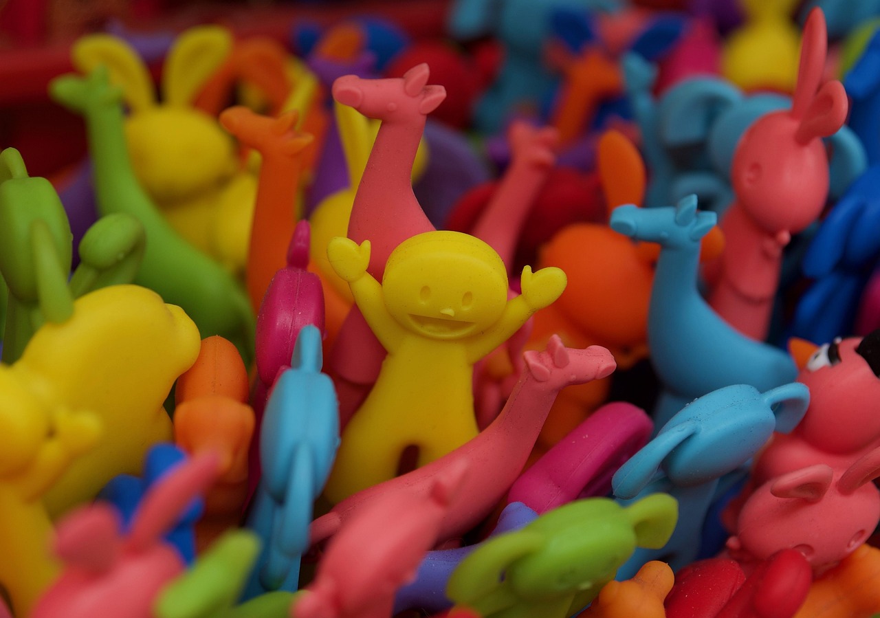 冬致夏陌 第31頁