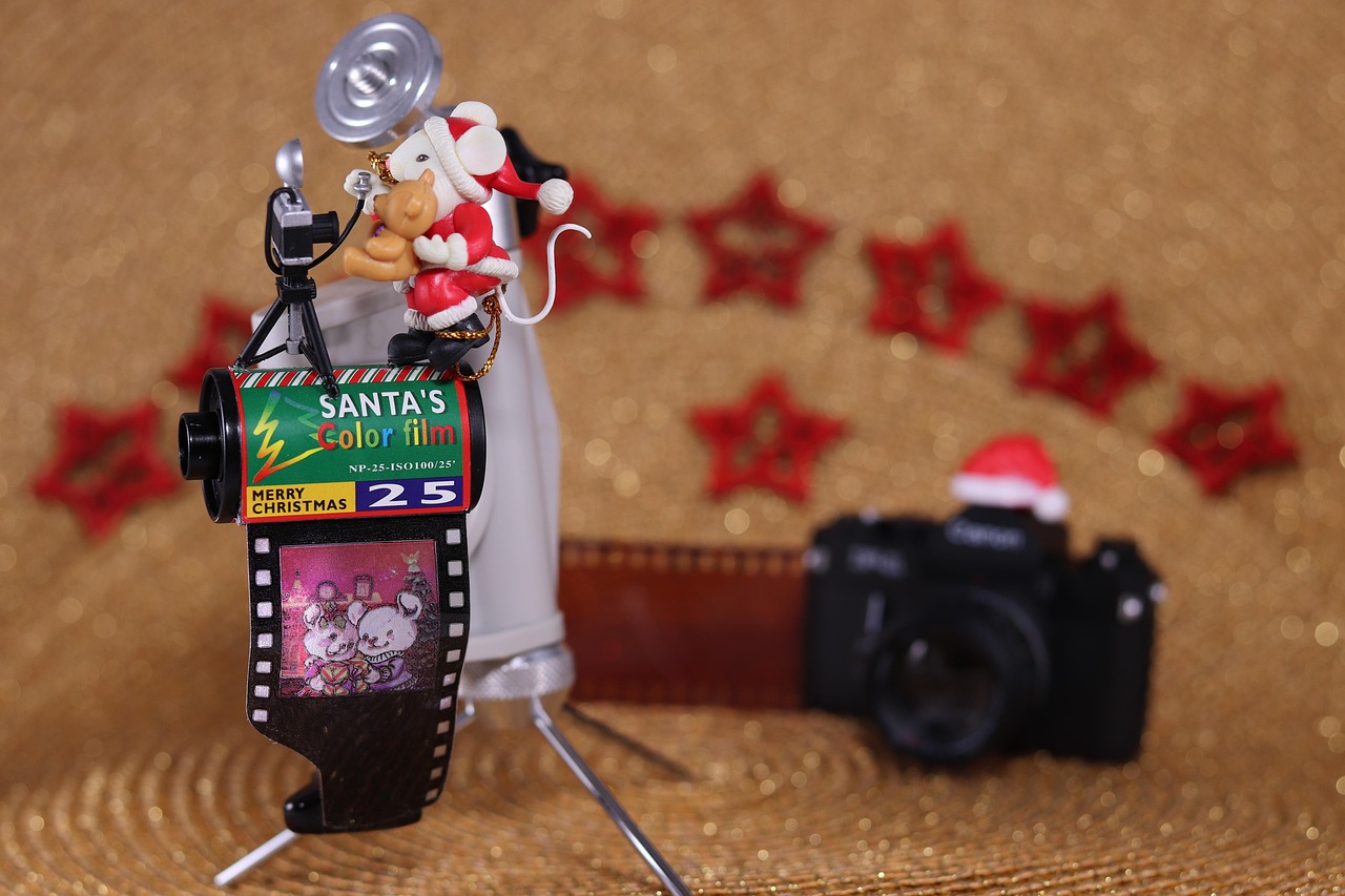 歡樂斗地主最新版下載攻略及體驗分享,斗地主樂趣無限!