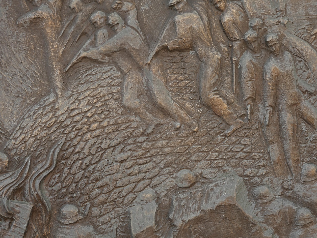 香港H7N9最新動(dòng)態(tài)2017，流感監(jiān)測與防控進(jìn)展更新