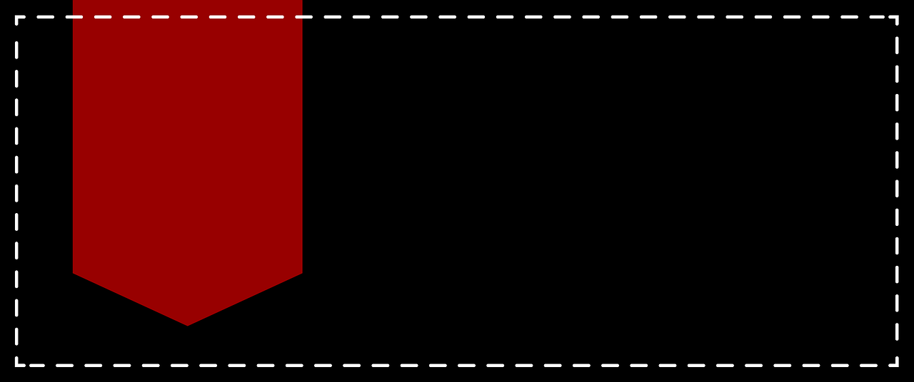 無(wú)紡布價(jià)格走勢(shì)分析，市場(chǎng)趨勢(shì)、影響因素與未來(lái)展望