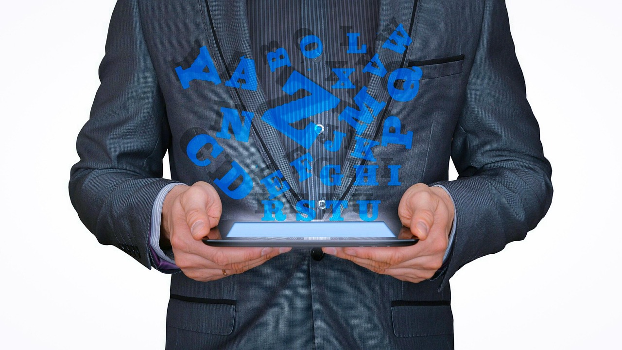 大度就行 第29頁