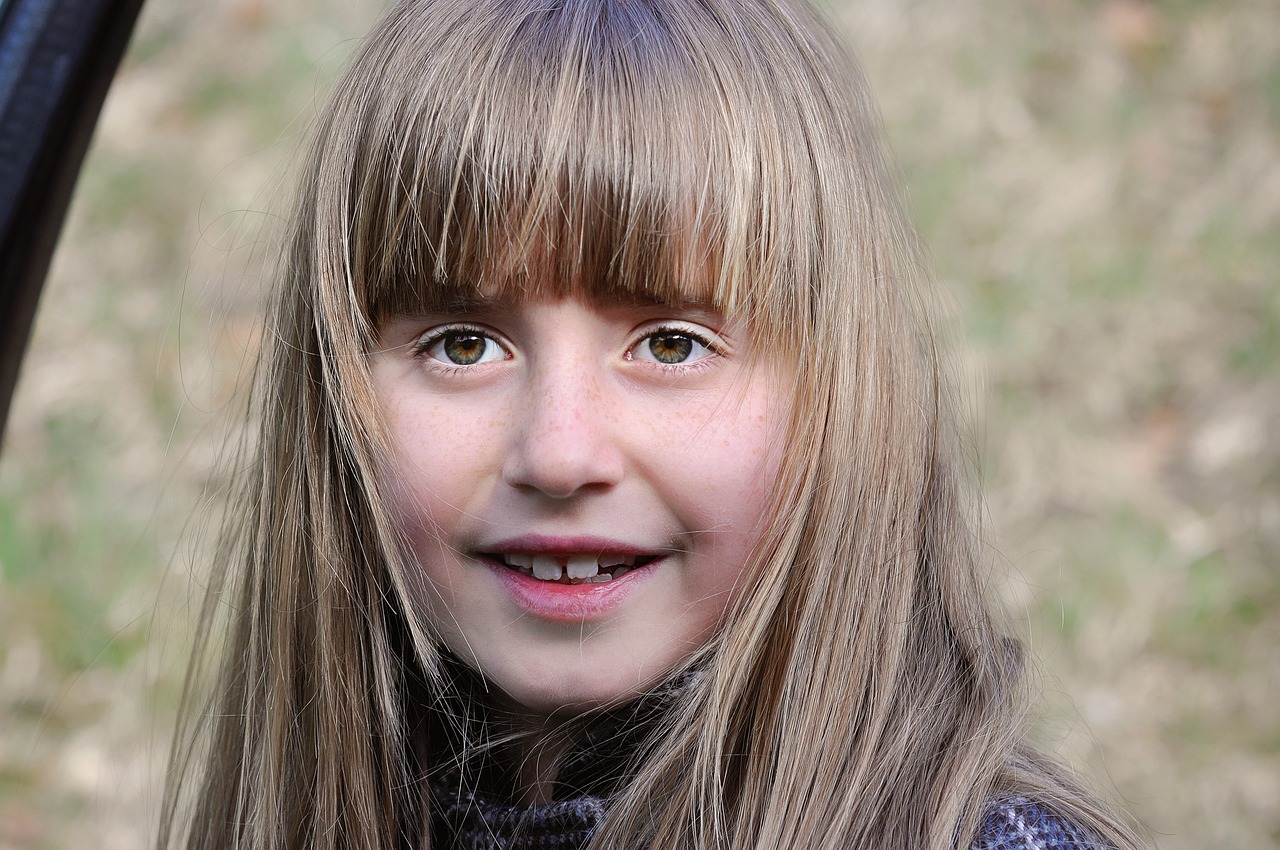 關(guān)于二胎政策的最新動(dòng)態(tài),全面解讀2017年二胎政策新動(dòng)向