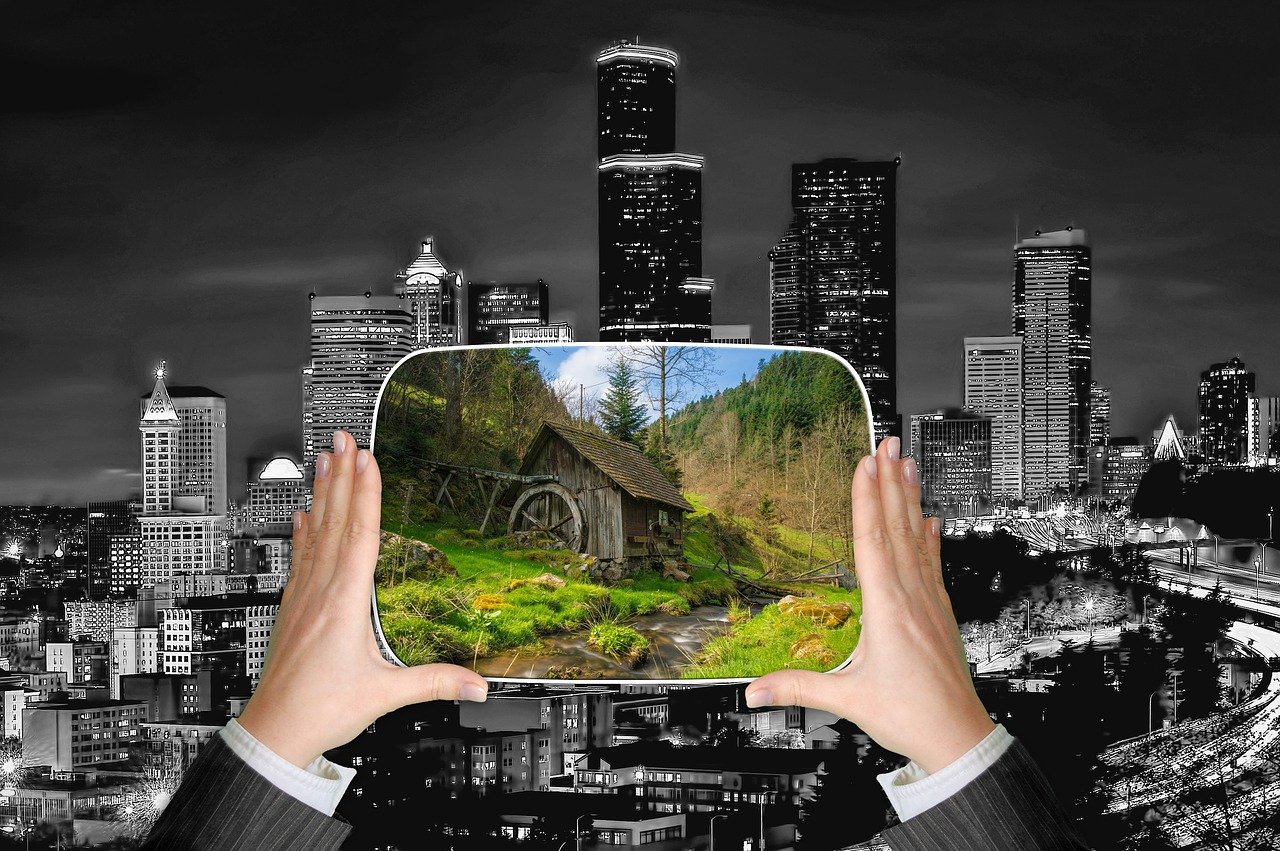 三峽工程最新進(jìn)展，持續(xù)創(chuàng)新，綠色發(fā)展之路前行