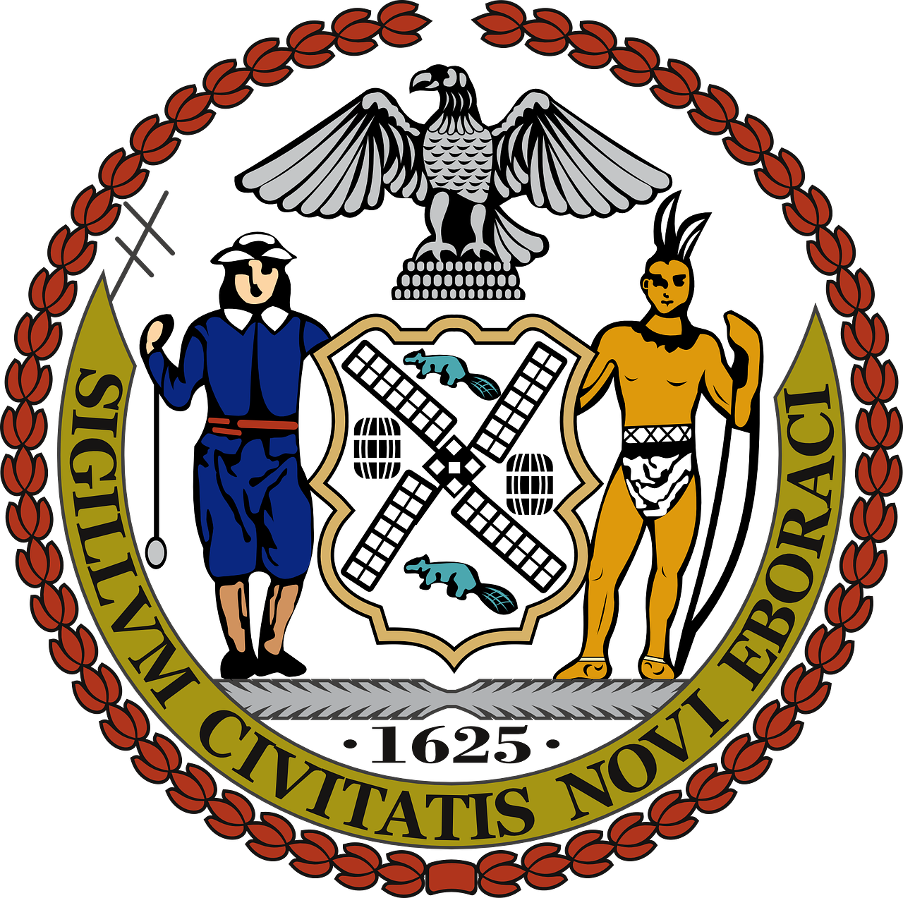 印度侵犯中國邊境的最新動態(tài),挑戰(zhàn)與應(yīng)對策略